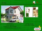 3 bedroom House and Lot for sale in Imus
