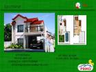 2 bedroom House and Lot for sale in Imus