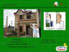 2 bedroom House and Lot for sale in Imus
