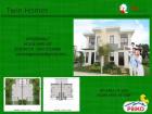3 bedroom House and Lot for sale in Imus