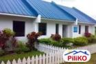 House and Lot for sale in Imus