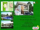 3 bedroom House and Lot for sale in Imus