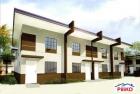 2 bedroom House and Lot for sale in Imus