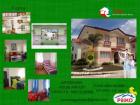 3 bedroom House and Lot for sale in Imus