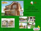 4 bedroom House and Lot for sale in Imus