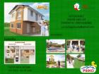 4 bedroom House and Lot for sale in Imus