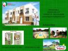 2 bedroom House and Lot for sale in Imus