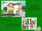 3 bedroom House and Lot for sale in Imus