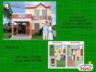 2 bedroom House and Lot for sale in Imus