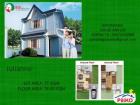 3 bedroom House and Lot for sale in Imus