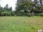 Residential Lot for sale in Talisay