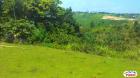Residential Lot for sale in Talisay