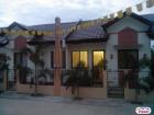 2 bedroom House and Lot for sale in Davao City