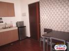 1 bedroom Condominium for sale in Imus