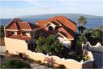 4 bedroom House and Lot for sale in San Jose