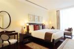 1 bedroom Condominium for rent in Makati