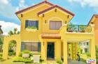 3 bedroom House and Lot for sale in Muntinlupa