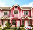 4 bedroom Townhouse for sale in Muntinlupa