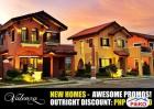 3 bedroom House and Lot for sale in Muntinlupa