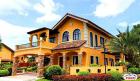 4 bedroom House and Lot for sale in Muntinlupa