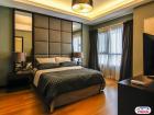 Room in condominium for rent in Makati