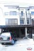4 bedroom Townhouse for sale in Quezon City