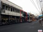 Hotel for sale in Cebu City