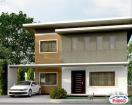 4 bedroom House and Lot for sale in Cebu City