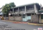 7 bedroom Apartment for sale in Cebu City