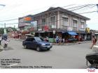 Retail Space for sale in Cebu City