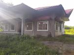 Land and Farm for sale in Tuy