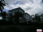 2 bedroom Townhouse for sale in General Trias