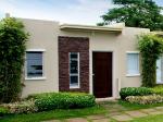 1 bedroom House and Lot for sale in Dumaguete