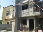 House and Lot for sale in San Mateo