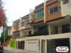4 bedroom Townhouse for sale in San Mateo