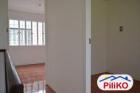 2 bedroom Townhouse for sale in San Mateo