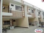 Townhouse for sale in San Mateo