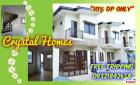 3 bedroom House and Lot for sale in San Mateo