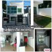 3 bedroom House and Lot for sale in Other Cities