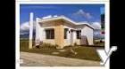 1 bedroom House and Lot for sale in Imus