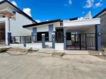 3 bedroom House and Lot for sale in Davao City