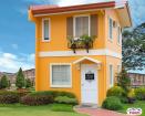 2 bedroom House and Lot for sale in Trece Martires