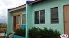 2 bedroom House and Lot for sale in Trece Martires
