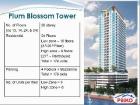 2 bedroom Condominium for sale in Manila