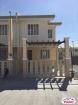 3 bedroom Townhouse for sale in Trece Martires