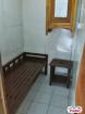 Boarding House for rent in Cebu City