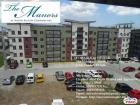 2 bedroom Condominium for sale in Quezon City