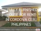 Other houses for sale in Cordova