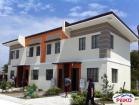 House and Lot for sale in Bacoor