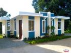 House and Lot for sale in General Trias
